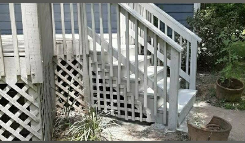 A&P Handyman Home Services LLC, Tallahassee Fl - AC Installation in Tallahassee