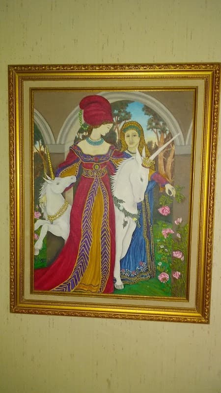 Arco air conditioning Inc - AC Repair in Tallahassee