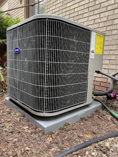 Best Choice Heating & Air Conditioning Tallahassee - Heating Repair in Tallahassee
