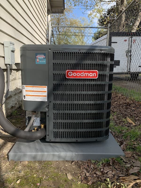 Best Heating & Air Conditioning Tallahassee - Heating Repair in Tallahassee