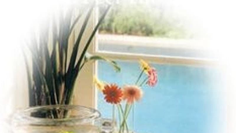 Capital City Air, Inc - AC Repair in Tallahassee