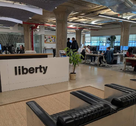 CRPC Pest Control Services and Dryer Vent & Air Duct Cleaning Services LLC Of FL , - Duct Cleaning in Tallahassee