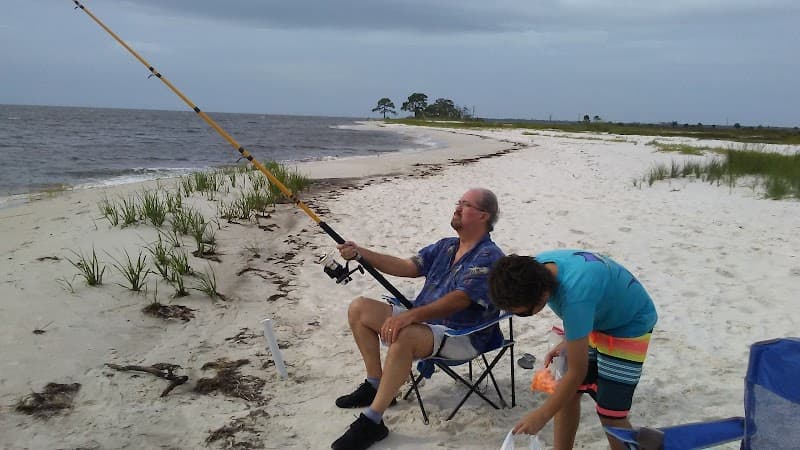 Earl's Air Duct Service - Duct Cleaning in Panacea