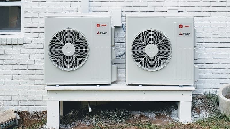 Eco Air Conditioning & Heating LLC - Heating Repair in Tallahassee