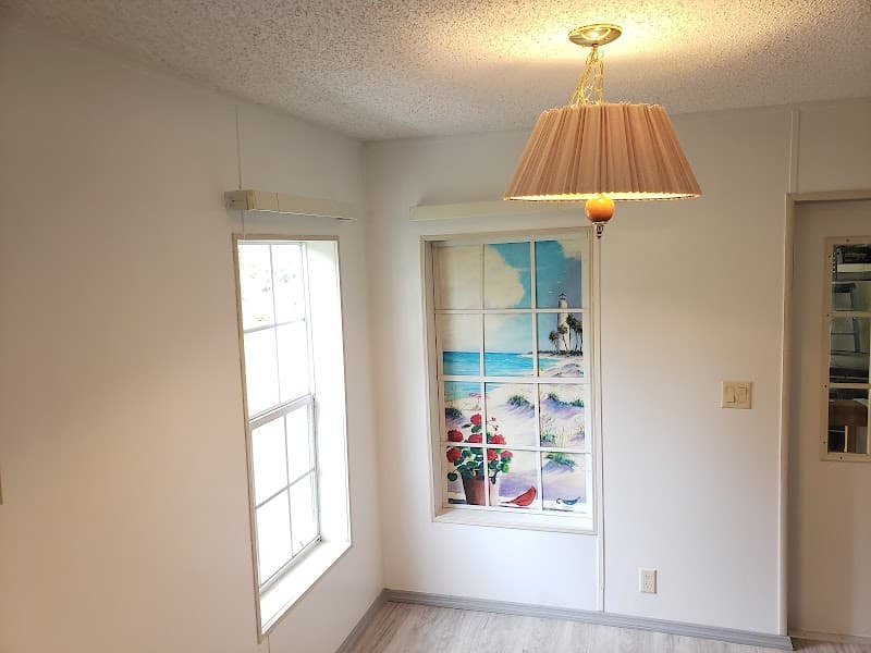 Hicks Heating and Air LLC - Heating Repair in Crawfordville