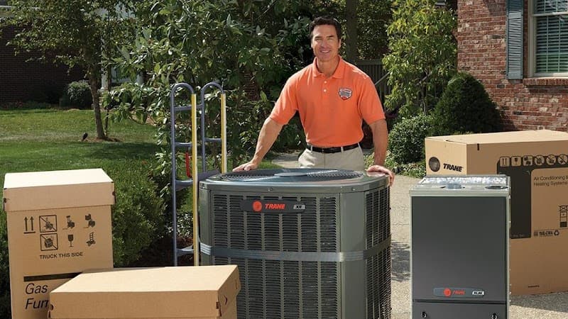 High Quality Heating and Air, Inc. - Heating Repair in Tallahassee