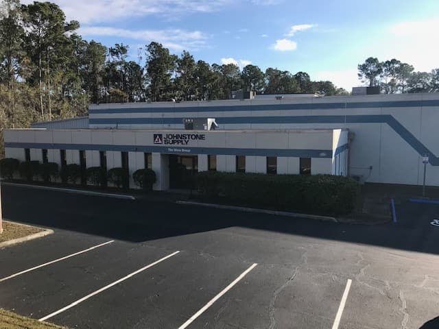 Johnstone Supply - AC Repair in Tallahassee