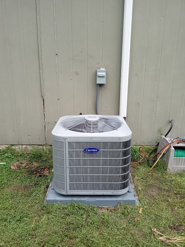 Key Heating & Cooling - Heating Repair in Tallahassee