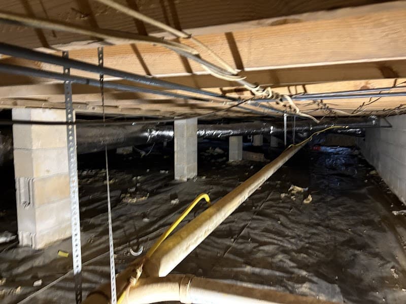 Simple Air and Ice - Heat Pump Services in Cairo