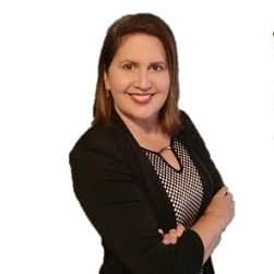 Stewart Heating & Cooling Inc - Mini Split Installation in Monticello