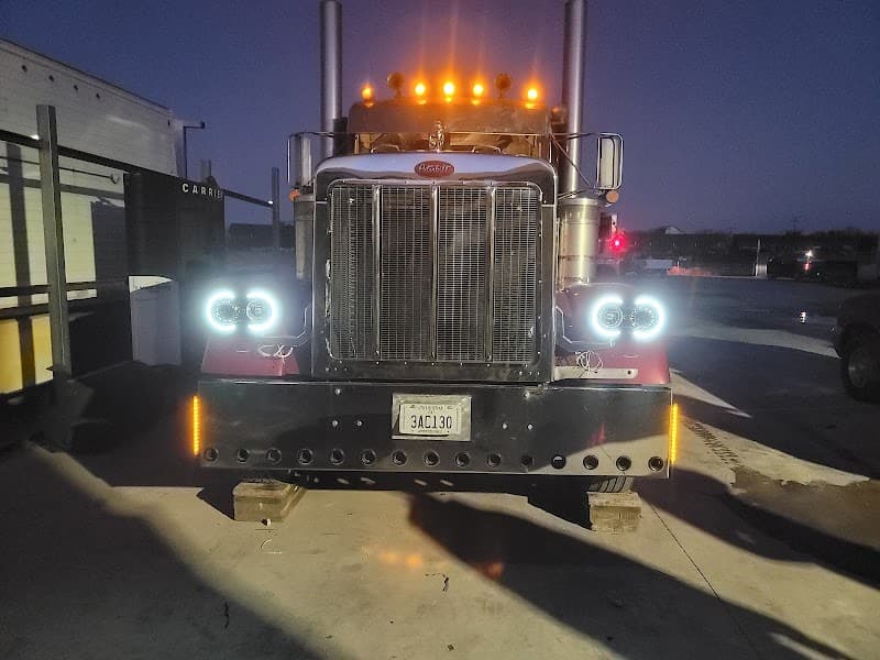 Tallahassee Heating and Air Conditioning - Heating Repair in Tallahassee