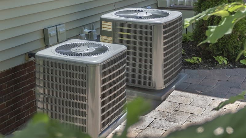 Tallahassee Winair - AC Repair in Tallahassee