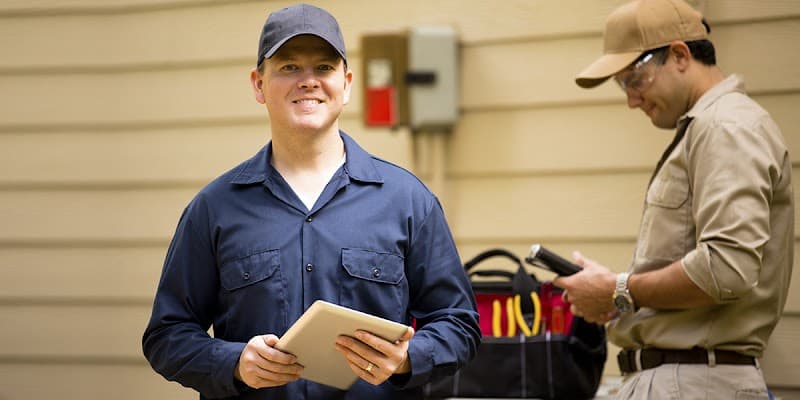 Whaley Heating & Air Conditioning - Heating Repair in Tallahassee